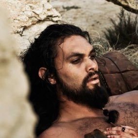 Profile Picture of Carlos Von Munshi 🌕 410/538 🏛 (@carl_munshi) on Twitter