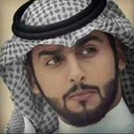 Profile Picture of محمد خلف (@_mohammed_khalaf) on Instagram