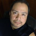 Profile Picture of Robert Elsner (@digicoder) on Instagram