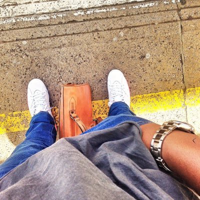 Profile Picture of A Charles J (@KeithStone1310) on Twitter