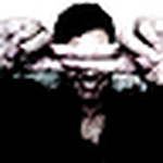 Profile Picture of Jose Ramos (@YeYonki) on Flickr