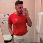 Profile Picture of Enry Jackson (@enry.jackson.9) on Facebook