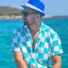 Profile Picture of Peter_Jackman (@peter_jackman) on Tiktok