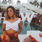 Profile Picture of Lisa Bertrand (@laizalolaaa) on Instagram