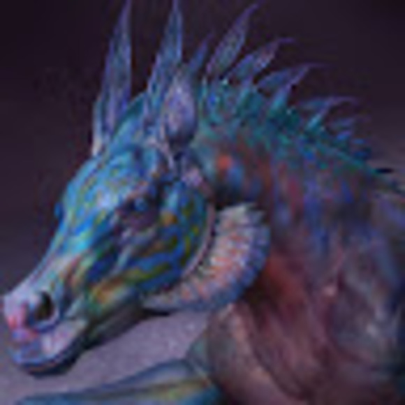 Cassie Vlamis - Poshmark Profile Picture of Cassie Vlamis (@cassiopeiatrue) on Poshmark