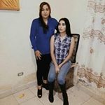 Profile Picture of Julia Arellano (@julia.arellano.351) on Instagram