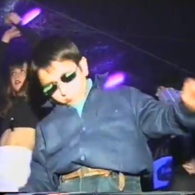 Profile Picture of Luke Gardner (@LukeGardner_) on Twitter