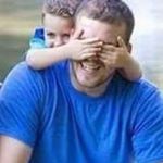 Profile Picture of Robert Stamper (@robert.stamper.77) on Instagram