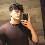 Profile Picture of jackson conroy (@jackson_conroy) on Instagram