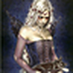 Profile Picture of Giada Marchetto (@...dada...) on Flickr