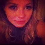 Profile Picture of Mackenzie Janet (@mackjd) on Instagram