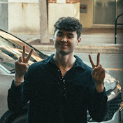 Profile Picture of Gus Moore (@GusMooreOfficial) on Youtube