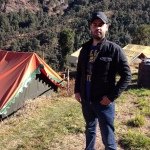 Profile Picture of Sharanjit Saini (@sharanjitsing) on Instagram