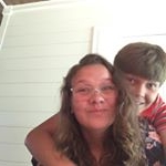 Profile Picture of Lily Grace Moseley (@lilymoseley15) on Instagram