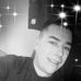 Profile Picture of Jason Tinker (@jason.tinker.92351) on Facebook