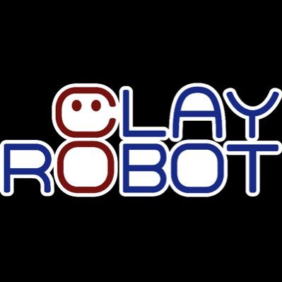 Profile Picture of Clay Robot@7/25駒沢STRAWBERRY FIELDS (@clayrobot_songs) on Twitter