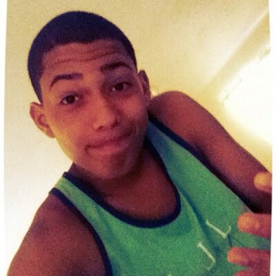 Profile Picture of David Ruperto (@CoolDave20) on Twitter