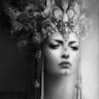 Profile Picture of Amelia Hatcher (@amelia-hatcher-2) on Quora