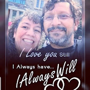 Profile Picture of Oscar Carvajal (@oscar.carvajal) on Youtube