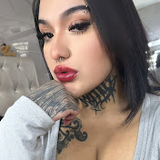 Profile Picture of De La Concha Gallegos Montserrat (@delaconchagallegosmontserr7073) on Youtube