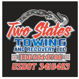 Profile Picture of Larry Warner (@larryw76) on Instagram