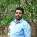 Profile Picture of Satish Bhat (@satish.bhat.9041) on Facebook