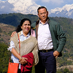 Profile Picture of Khadga Bahadur Bisht (@khadga bisht) on Flickr