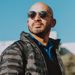 Profile Picture of Júlio Fernandes | Vozes do Pensar (@vozesdopensar) on Pinterest