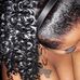 Profile Picture of Sharon Codrington (@sharon.codrington.18) on Facebook