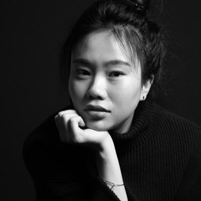 Profile Picture of OLIVIA LIAO (@SiangLiao) on Twitter