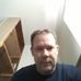 Profile Picture of Edgar Roberts (@edgar.roberts.50115) on Facebook