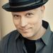 Profile Picture of Josh Goodman (@joshgoodman) on Pinterest
