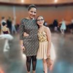 Profile Picture of Daguerre  Christelle (@daguerrechristelle) on Instagram