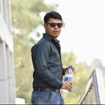 Profile Picture of Abhishek Pathak 🔵 (@abhi_pathak_adviser_) on Instagram