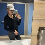 Profile Picture of Hannah Clayton (@han_clayts) on Instagram