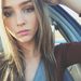 Profile Picture of Amanda Michaelson (@amandamichaelson) on Pinterest