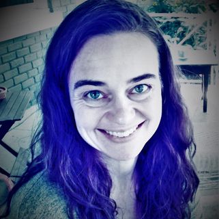 Profile Picture of Manda Gibson (@manda.gibson.7) on Facebook