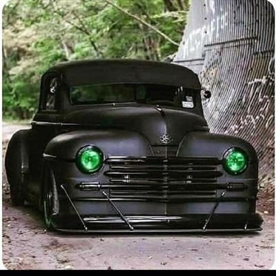 Profile Picture of Justinheyes08292000@gmail.com (@Justinheyes0821) on Twitter