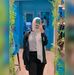 Profile Picture of Shahd Makky (@Shahd-Makky) on Facebook
