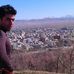 Profile Picture of Majid Teymourzadeh (@majidtey) on Facebook