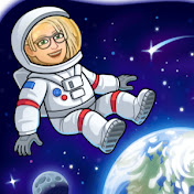 Profile Picture of Pam Keller (@pamkeller9849) on Youtube