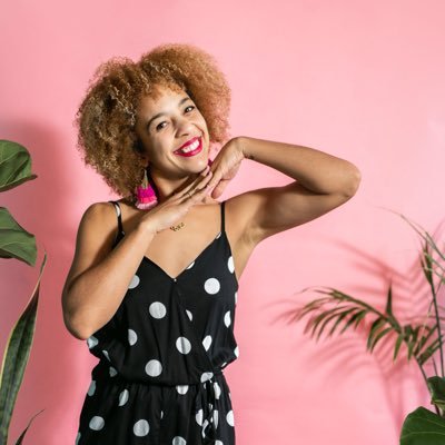 Profile Picture of Alex West Steinmanon Twitter