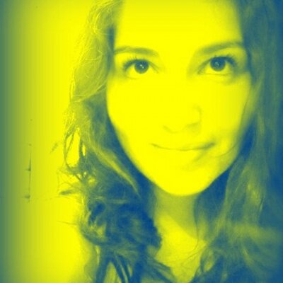 Profile Picture of Antonieta Uribe (@athoooo) on Twitter