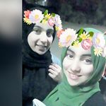 Profile Picture of Amira Waleed (@amirawaleed8402) on Instagram