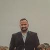 Profile Picture of Joe Gambrell (@@joegambrell) on Tiktok