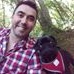 Profile Picture of Pete Sharpe (@pete.sharpe.144) on Facebook