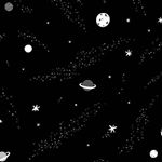 Profile Picture of Brian Lee (@leetszfung917) on Instagram