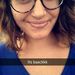 Profile Picture of Simran Sethi (@isadorasim) on Pinterest
