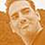 Profile Picture of David Mart?nez Notario (@David Mart?nez Notario) on Flickr