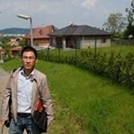 Profile Picture of Philip Liao (@philip.liao.351) on Instagram